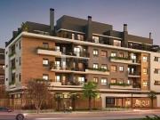 Apartamento para Venda em Curitiba/PR Seminário 2 Quartos