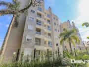 Apartamento para Venda em Curitiba/PR Seminário 2 Quartos