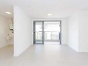 Apartamento para Venda em Curitiba/PR Seminário 2 Quartos