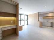 Apartamento para Venda em Curitiba/PR Seminário 2 Quartos