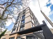 Apartamento para Venda em Curitiba/PR Seminário 2 Quartos