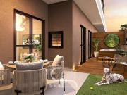 Apartamento para Venda em Curitiba/PR Seminário 2 Quartos