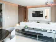 Apartamento para Venda em Curitiba/PR Seminário 2 Quartos