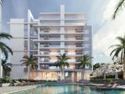 Apartamento para Venda em Curitiba/PR Seminário 2 Quartos