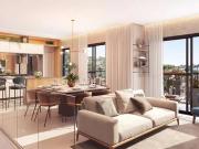 Apartamento para Venda em Curitiba/PR Seminário 2 Quartos