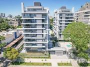 Apartamento para Venda em Curitiba/PR Seminário 2 Quartos