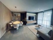 Apartamento para Venda em Curitiba/PR Seminário 2 Quartos