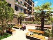 Apartamento para Venda em Curitiba/PR Seminário 2 Quartos