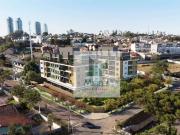 Apartamento para Venda em Curitiba/PR Seminário 2 Quartos