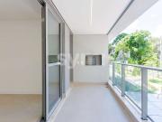Apartamento para Venda em Curitiba/PR Seminário 2 Quartos
