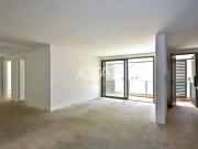 Apartamento para Venda em Curitiba/PR Seminário 3 Quartos