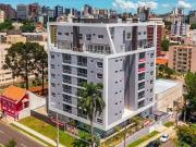 Apartamento para Venda em Curitiba/PR Seminário 3 Quartos
