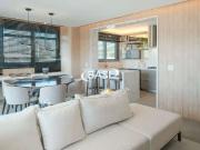 Apartamento para Venda em Curitiba/PR Seminário 3 Quartos