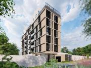 Apartamento para Venda em Curitiba/PR Seminário 3 Quartos Apartamento para Venda em Curitiba/PR Seminário 3 Quartos
