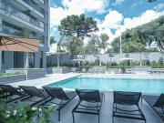 Apartamento para Venda em Curitiba/PR Seminário 3 Quartos