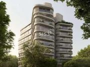 Apartamento para Venda em Curitiba/PR Seminário 3 Quartos