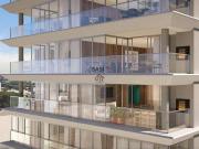 Apartamento para Venda em Curitiba/PR Seminário 3 Quartos