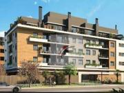 Apartamento para Venda em Curitiba/PR Seminário 2 Quartos