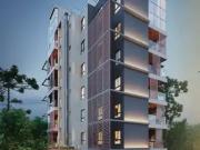 Apartamento para Venda em Curitiba/PR Seminário 3 Quartos