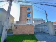 Apartamento para Venda em Curitiba/PR Seminário 3 Quartos