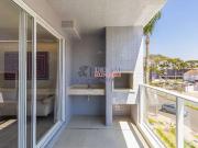 Apartamento para Venda em Curitiba/PR Seminário 3 Quartos