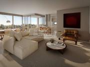 Apartamento para Venda em Curitiba/PR Seminário 3 Quartos