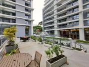 Apartamento para Venda em Curitiba/PR Seminário 3 Quartos