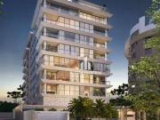 Apartamento para Venda em Curitiba/PR Seminário 3 Quartos