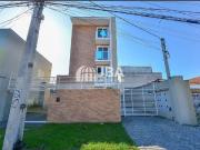 Apartamento para Venda em Curitiba/PR Seminário 3 Quartos