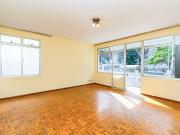 Apartamento para Venda em Curitiba/PR Seminário 3 Quartos