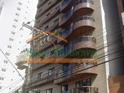 Apartamento para Venda em Curitiba/PR Seminário 3 Quartos