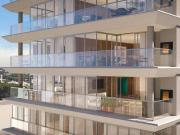 Apartamento para Venda em Curitiba/PR Seminário 3 Quartos