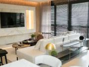 Apartamento para Venda em Curitiba/PR Seminário 3 Quartos