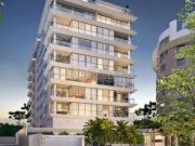 Apartamento para Venda em Curitiba/PR Seminário 3 Quartos