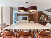 Apartamento para Venda em Curitiba/PR Seminário 3 Quartos