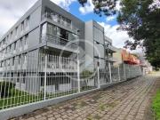 Apartamento para Venda em Curitiba/PR Seminário 3 Quartos