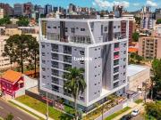Apartamento para Venda em Curitiba/PR Seminário 3 Quartos