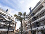 Apartamento para Venda em Curitiba/PR Seminário 3 Quartos