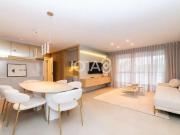 Apartamento para Venda em Curitiba/PR Seminário 3 Quartos