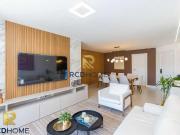 Apartamento para Venda em Curitiba/PR Seminário 3 Quartos