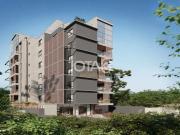 Apartamento para Venda em Curitiba/PR Seminário 3 Quartos