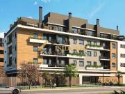 Apartamento para Venda em Curitiba/PR Seminário 3 Quartos