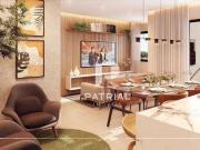 Apartamento para Venda em Curitiba/PR Seminário 3 Quartos