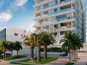 Apartamento para Venda em Curitiba/PR Seminário 3 Quartos