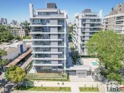 Apartamento para Venda em Curitiba/PR Seminário 3 Quartos