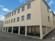 Apartamento para Venda em Curitiba/PR Seminário 3 Quartos