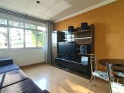 Apartamento para Venda em Curitiba/PR Seminário 3 Quartos