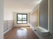 Apartamento para Venda em Curitiba/PR Seminário 3 Quartos