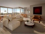 Apartamento para Venda em Curitiba/PR Seminário 3 Quartos