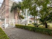 Apartamento para Venda em Curitiba/PR Seminário 3 Quartos